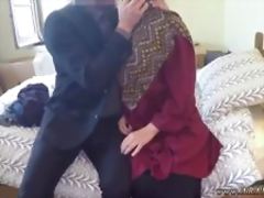 Teen amateur strip tits No Money No Problem