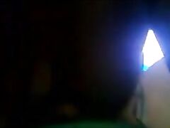 Waht A Cute Butt Oh My God So Fucking Cute